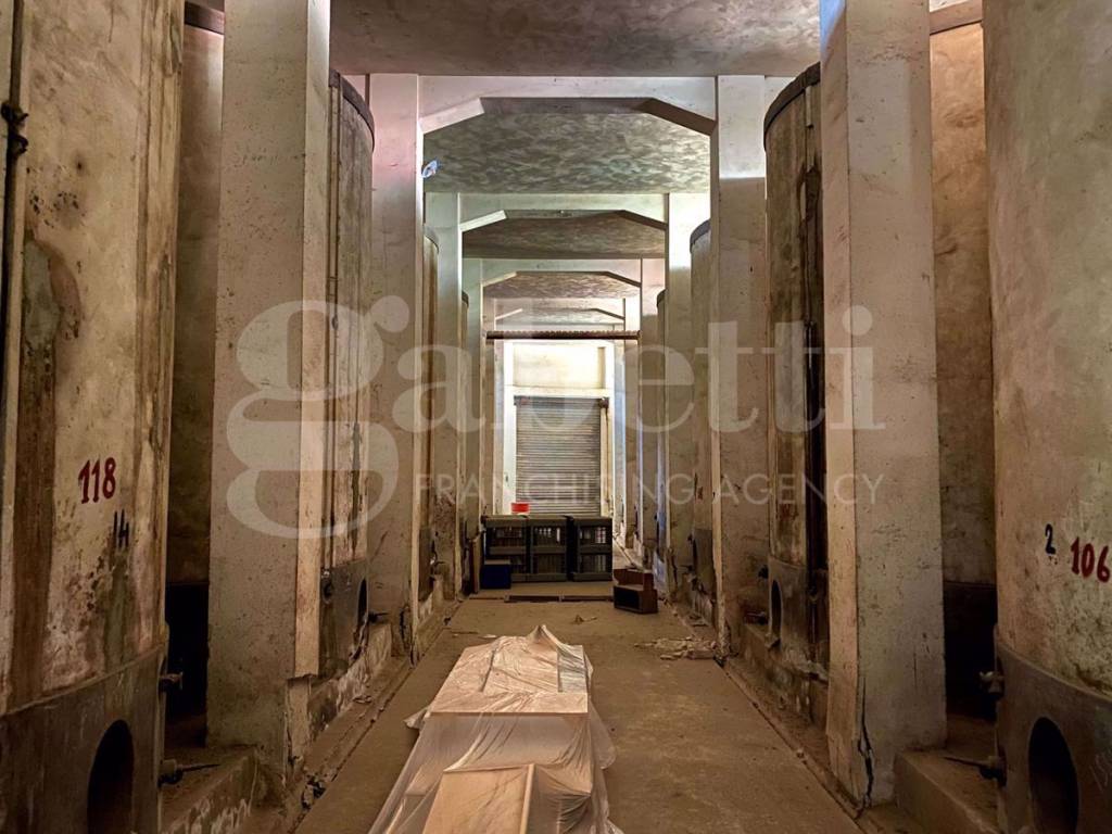 Rustico / casale a Pachino in Brancati , 217 - Foto 4