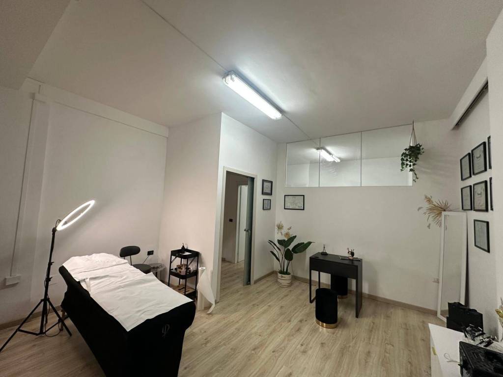 Immobile a Benevento in Via Luigi Vanvitelli - Foto 2