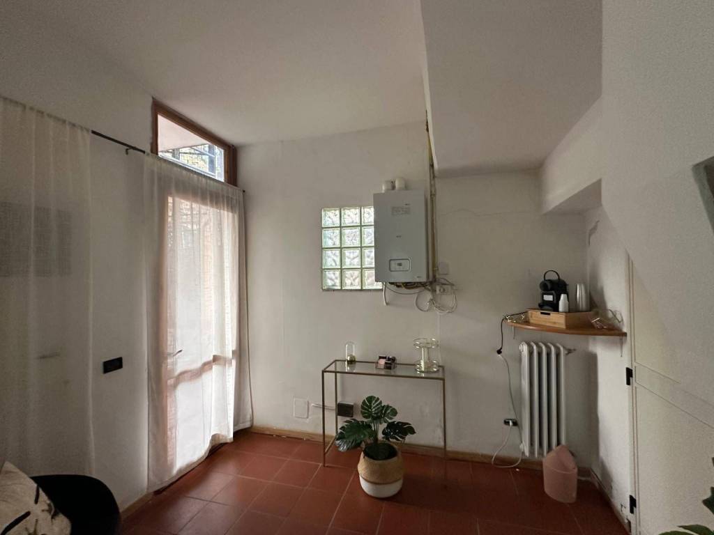 Immobile a Benevento in Via Luigi Vanvitelli - Foto 4