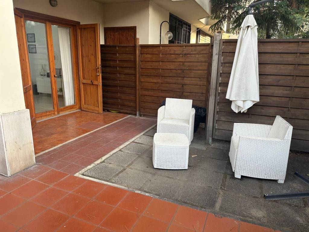 Immobile a Benevento in Via Luigi Vanvitelli - Foto 5