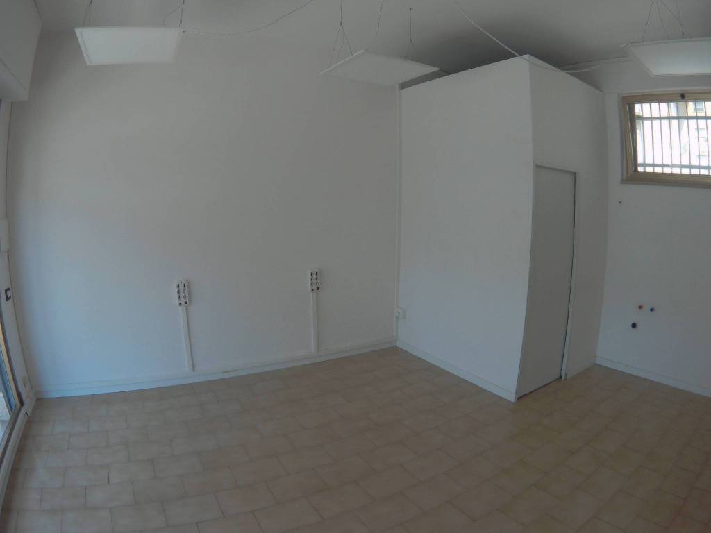 Immobile a Chieti in Via Sulmona, 49 - Foto 2