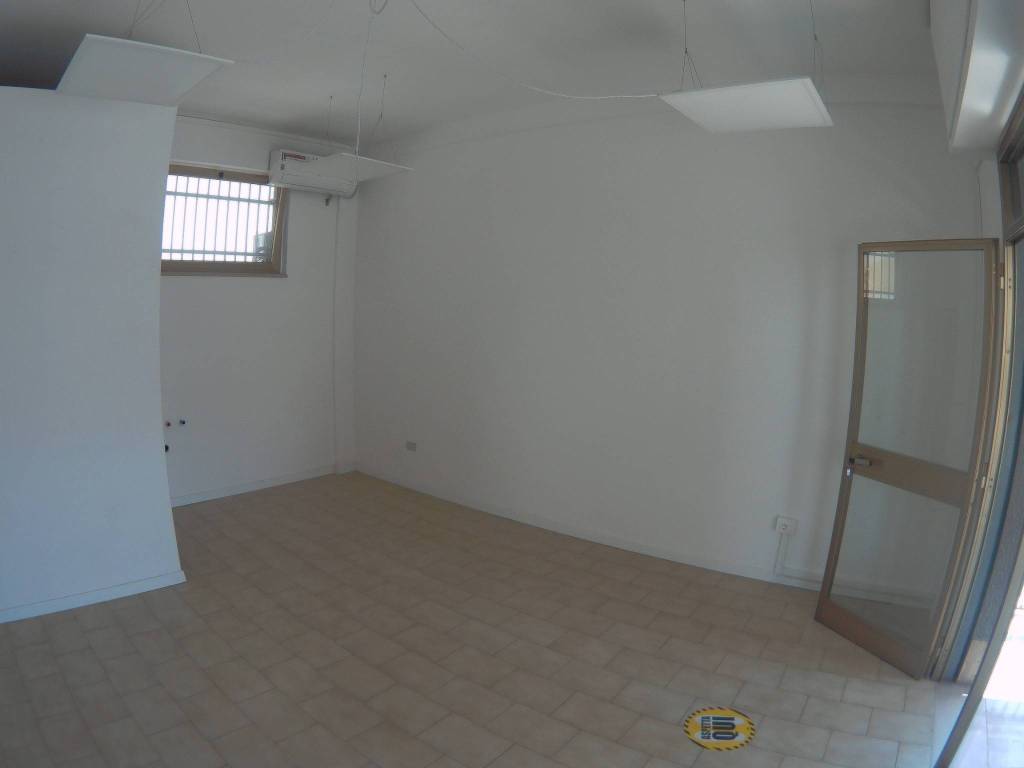 Immobile a Chieti in Via Sulmona, 49 - Foto 3