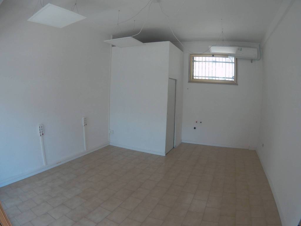 Immobile a Chieti in Via Sulmona, 49 - Foto 4