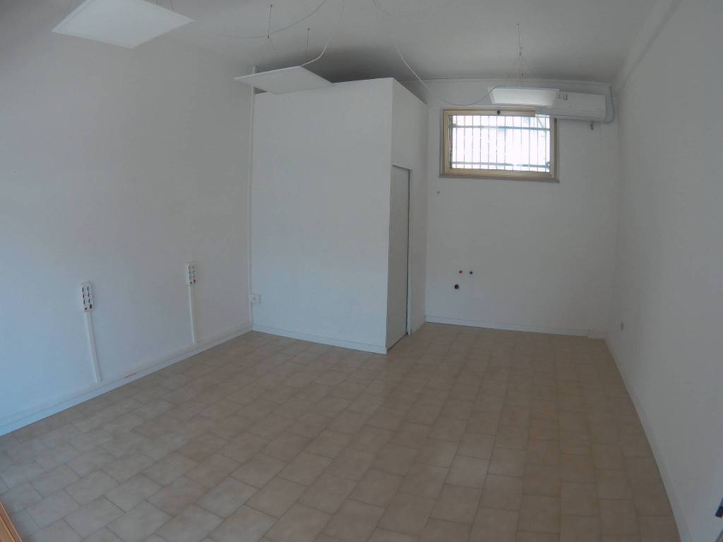 Immobile a Chieti in Via Sulmona, 49 - Foto 5