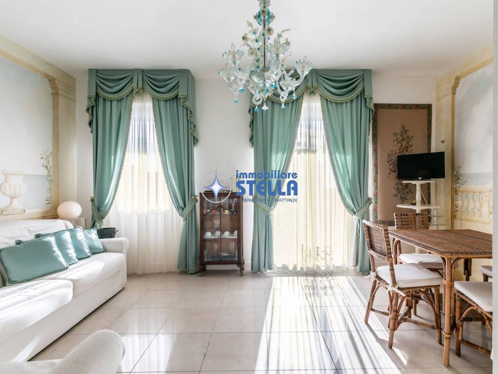 Appartamento a Jesolo in Via Giuseppe Verdi, 65 - Foto 3