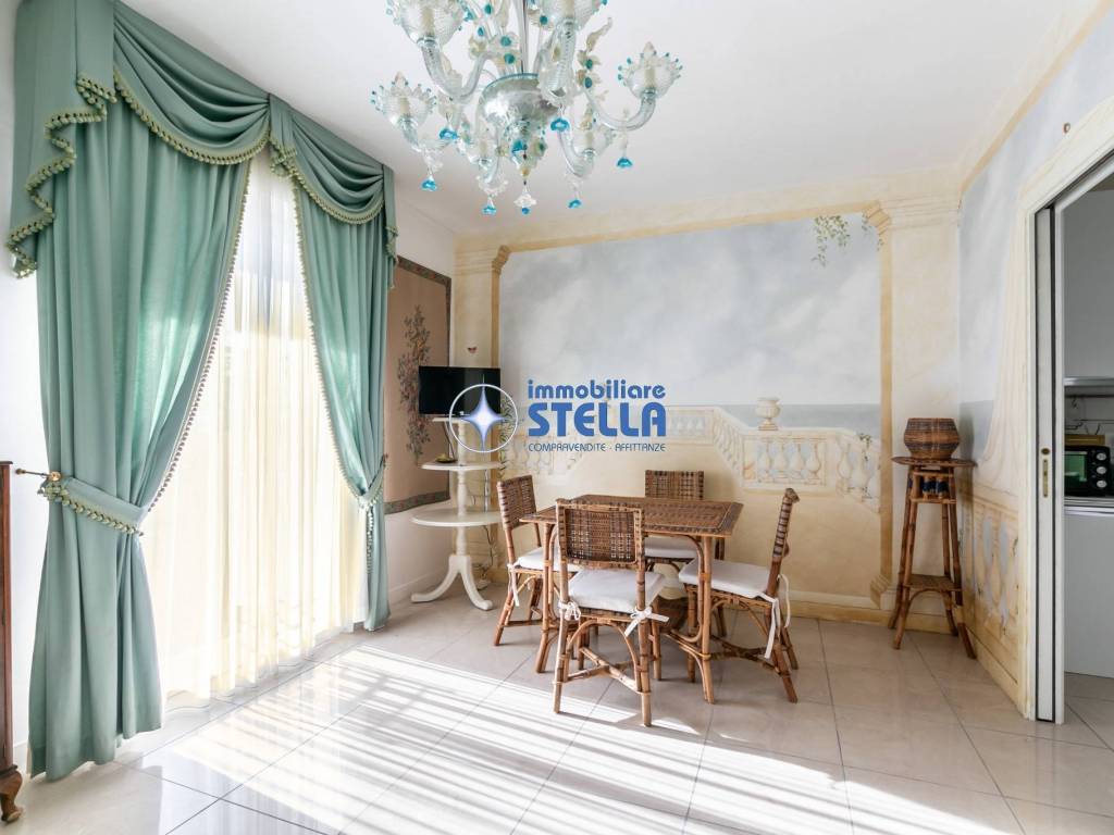 Appartamento a Jesolo in Via Giuseppe Verdi, 65 - Foto 4