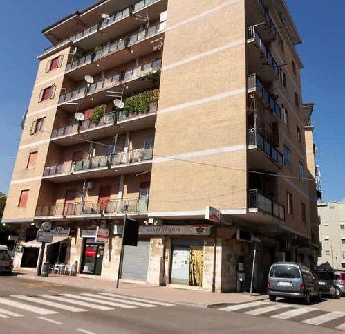 Appartamento a Avellino in Via Dei Due Principati 31 A - Foto 2