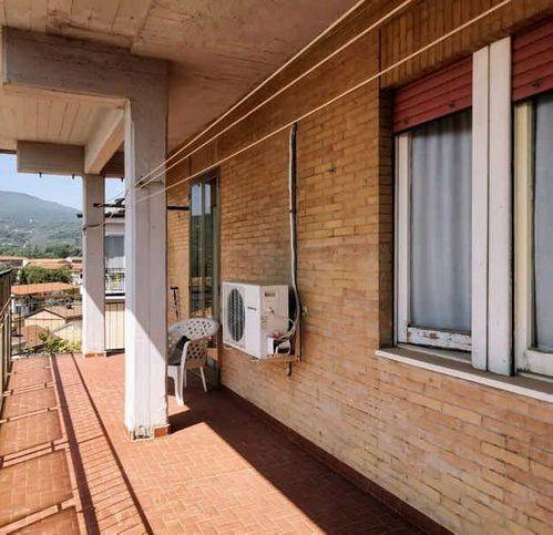 Appartamento a Avellino in Via Dei Due Principati 31 A - Foto 4