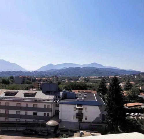 Appartamento a Avellino in Via Dei Due Principati 31 A - Foto 5