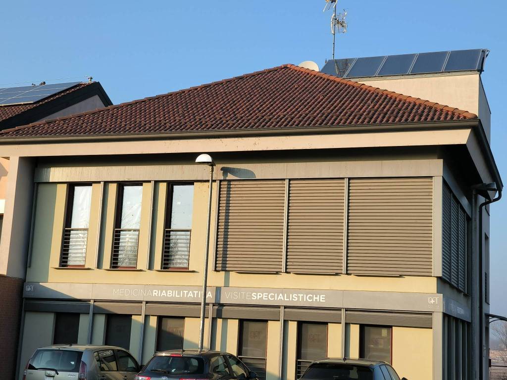 Immobile a Lodi in Via Lodi Vecchio, 66 - Foto 2