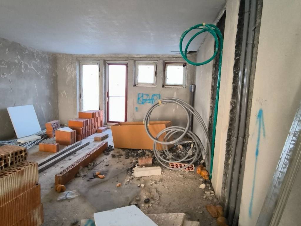 Immobile a Lodi in Via Lodi Vecchio, 66 - Foto 3