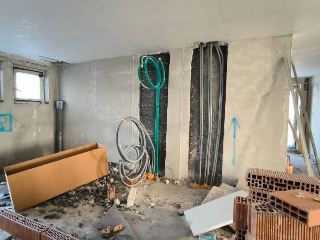 Immobile a Lodi in Via Lodi Vecchio, 66 - Foto 5