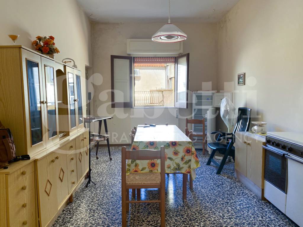 Appartamento a Pachino in Via Durando, 87 - Foto 2