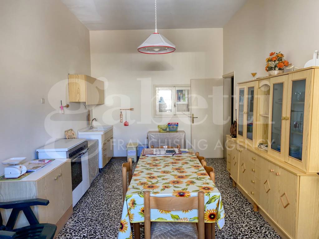 Appartamento a Pachino in Via Durando, 87 - Foto 3