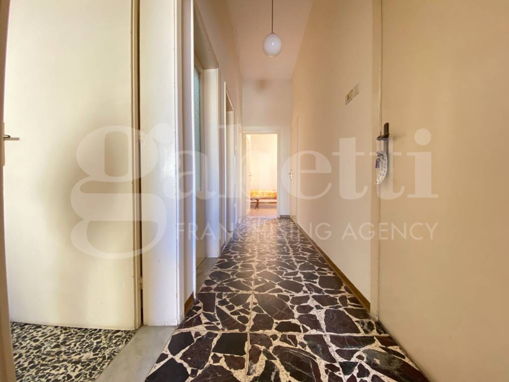 Appartamento a Pachino in Via Durando, 87 - Foto 4