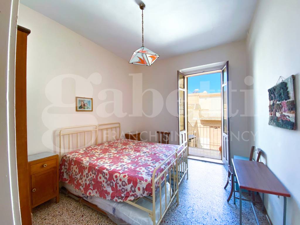 Appartamento a Pachino in Via Durando, 87 - Foto 5