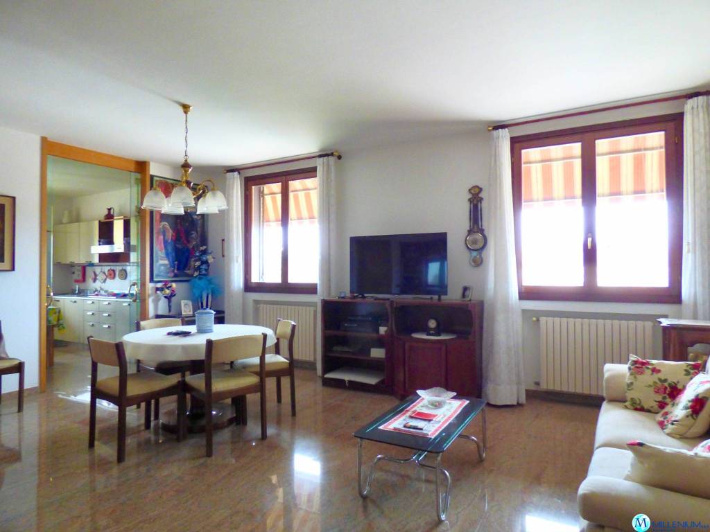 Appartamento a Castelnuovo rangone - Foto 2