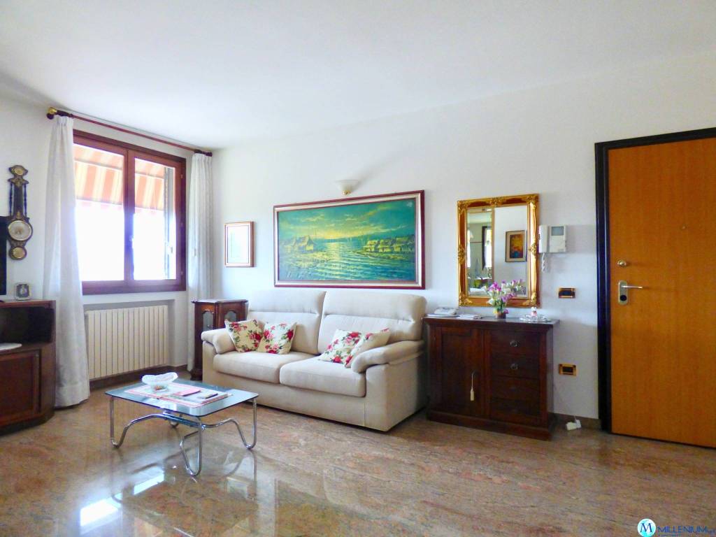 Appartamento a Castelnuovo rangone - Foto 3