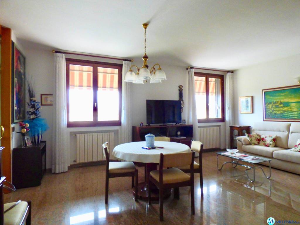 Appartamento a Castelnuovo rangone - Foto 4