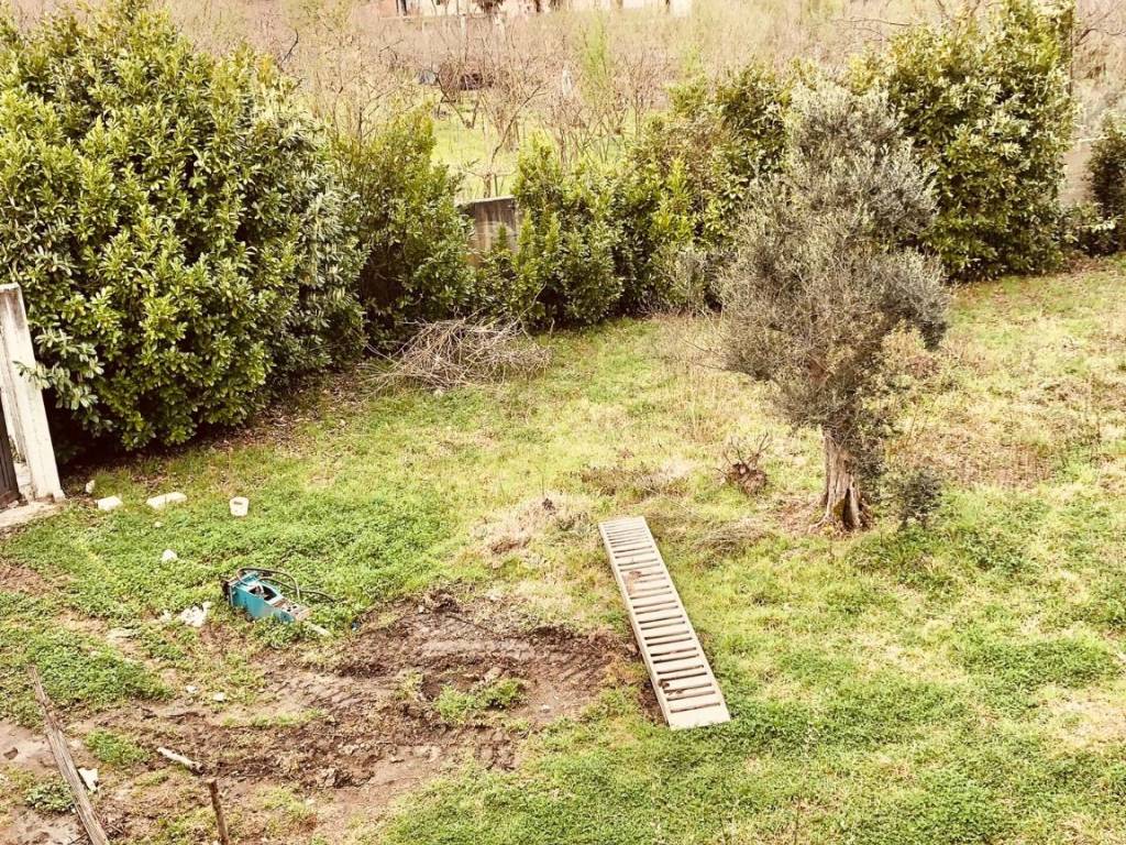 Villetta a schiera a Monteforte irpino in Via Alvanella - Foto 3