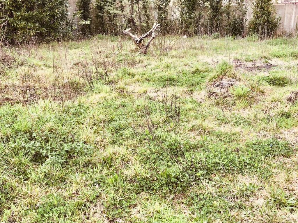 Villetta a schiera a Monteforte irpino in Via Alvanella - Foto 4