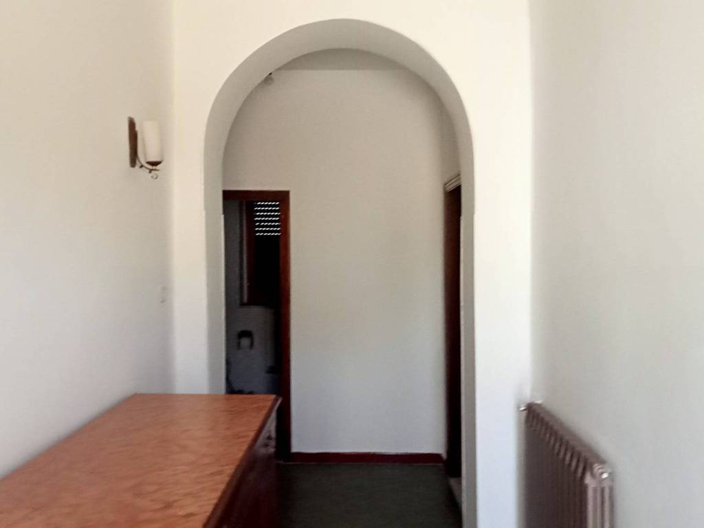 Appartamento a San giorgio del sannio in Via Cesine - Foto 3