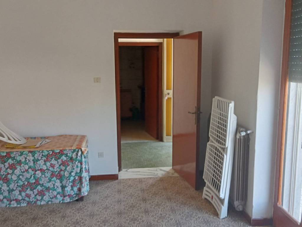 Appartamento a San giorgio del sannio in Via Cesine - Foto 5