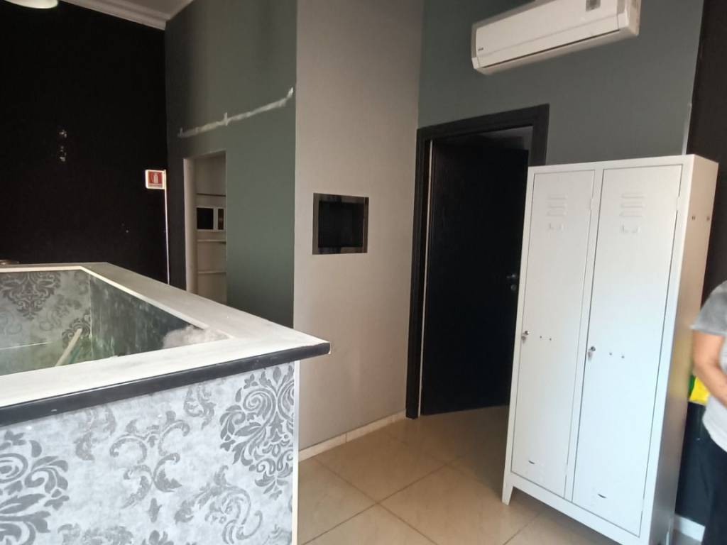 Immobile a Terni - Foto 2