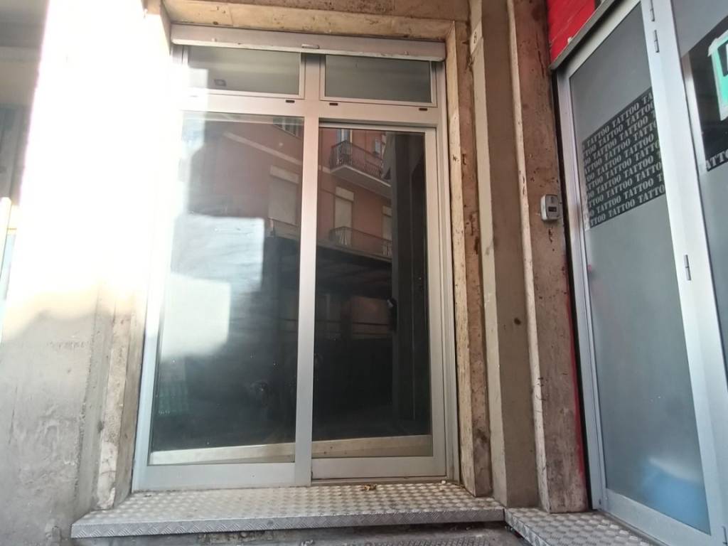 Immobile a Terni - Foto 3