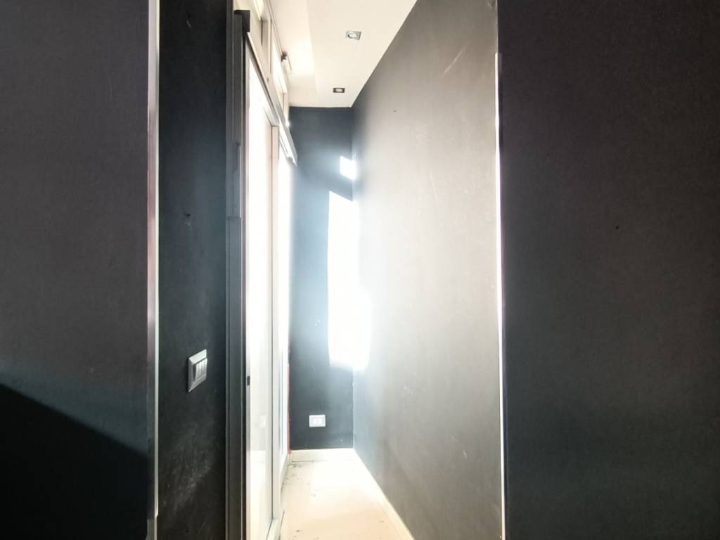 Immobile a Terni - Foto 4