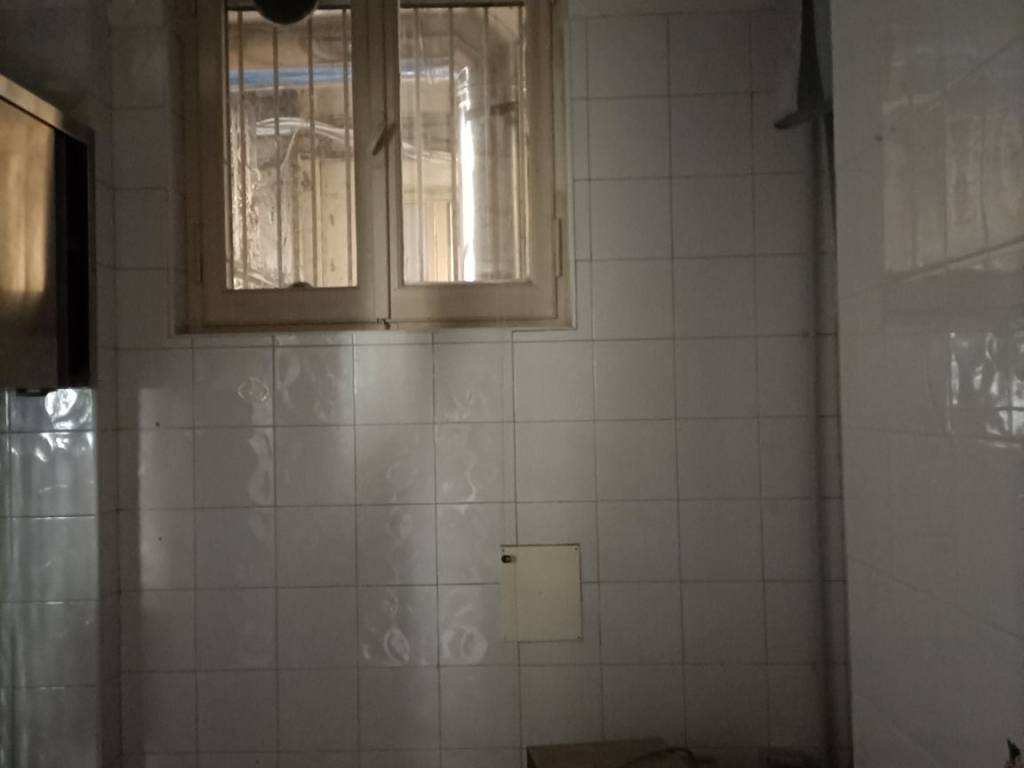 Immobile a Terni - Foto 5