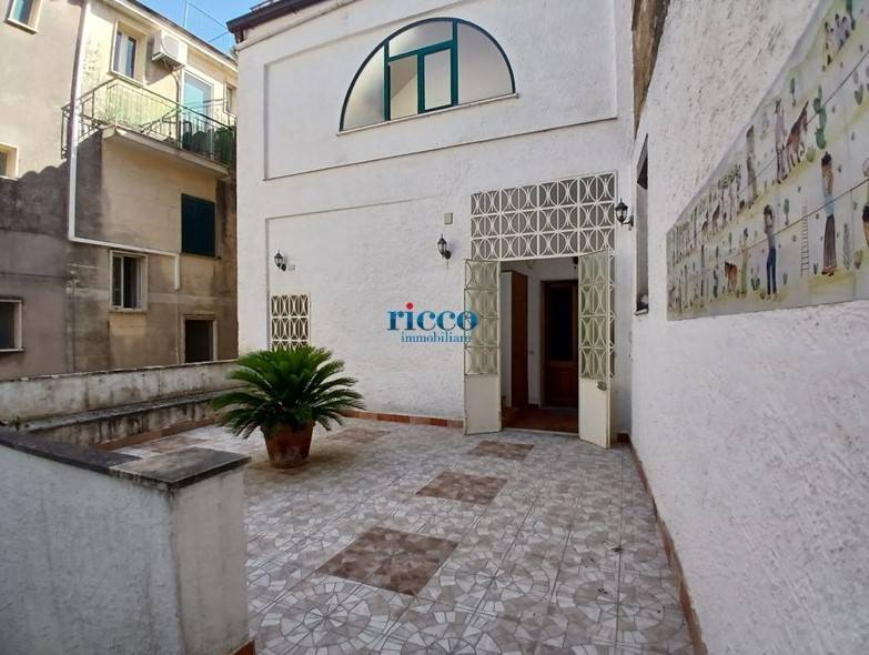 Appartamento a Camerota in Via dei Greci - Foto 2