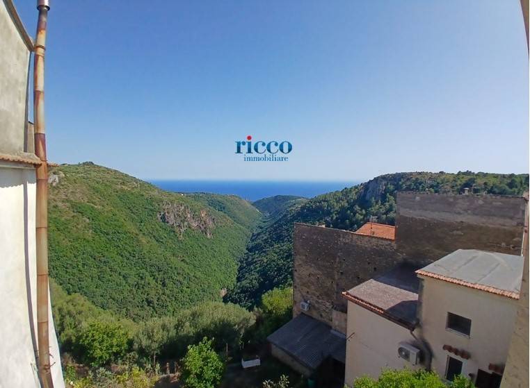 Appartamento a Camerota in Via dei Greci - Foto 3