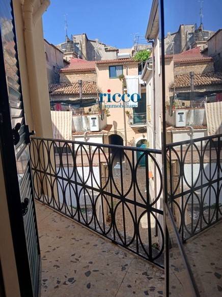 Appartamento a Camerota in Via dei Greci - Foto 4