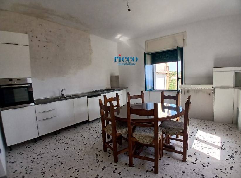Appartamento a Camerota in Via dei Greci - Foto 5
