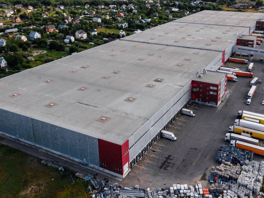 Immobile a Mantova in Strada Lago Paiolo - Foto 2