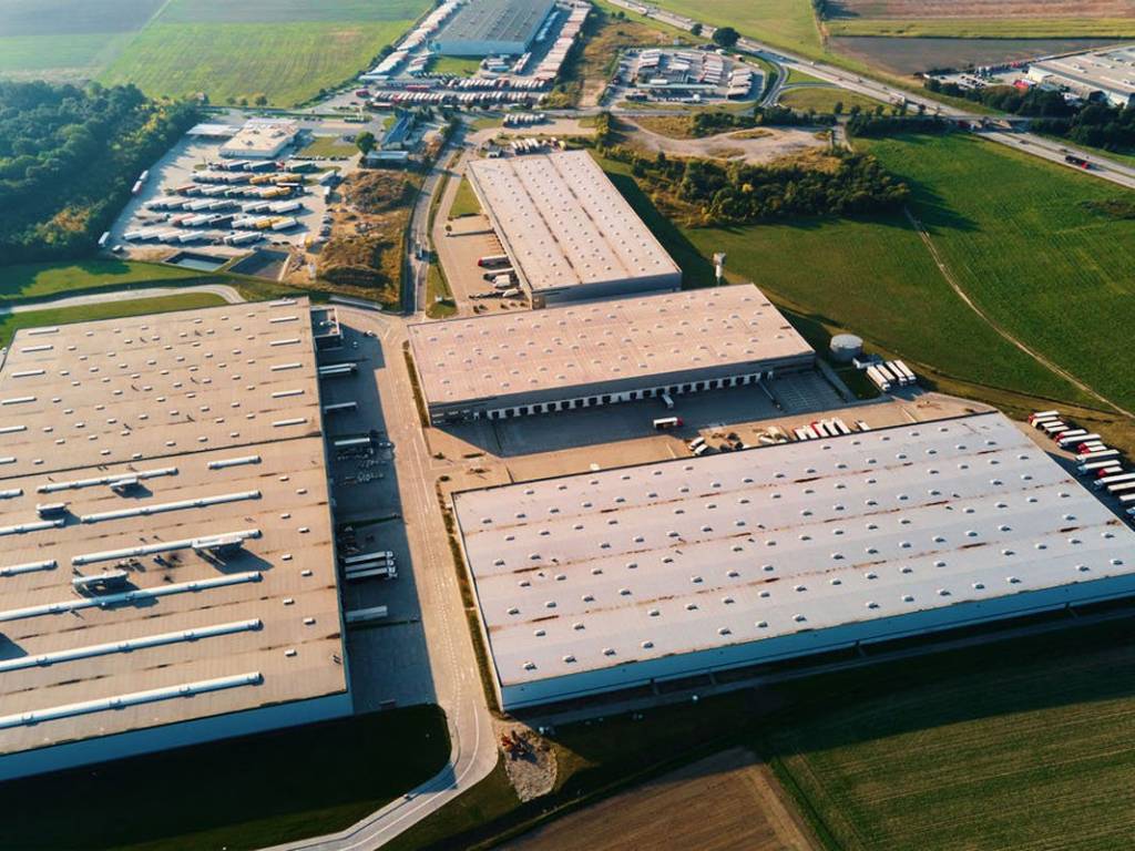 Immobile a Mantova in Strada Lago Paiolo - Foto 5