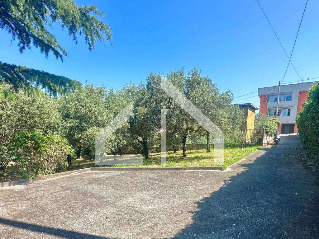 Villa a Trieste in Via Carlo Schmidl - Foto 4