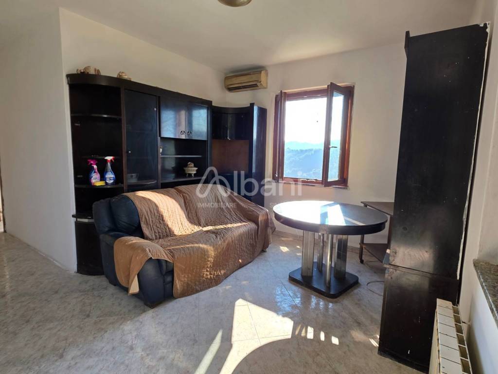 Villa a Arcola - Foto 4