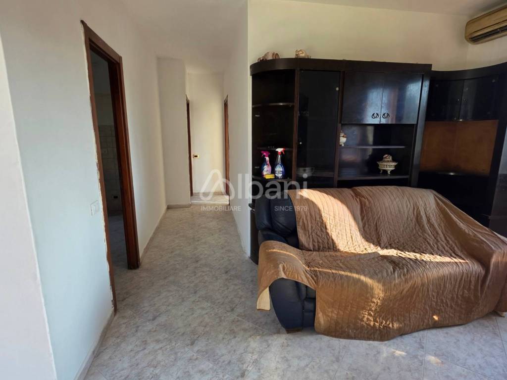 Villa a Arcola - Foto 5