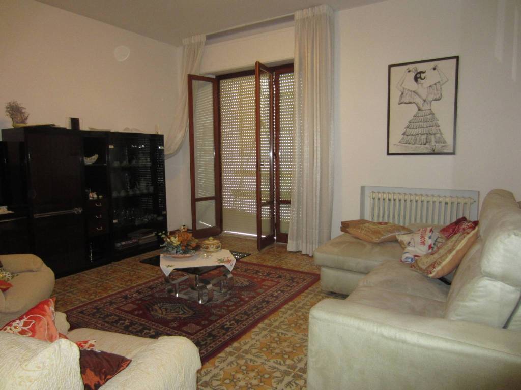 Appartamento a Sant'elpidio a mare in Via Silvio Pellico - Foto 2