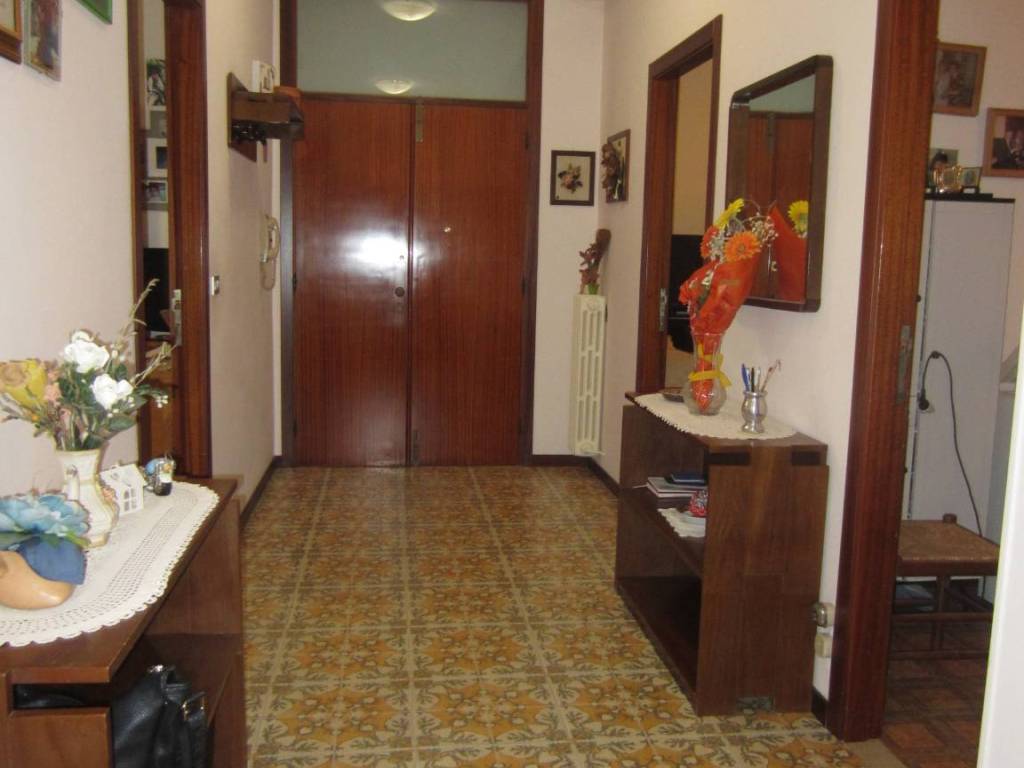 Appartamento a Sant'elpidio a mare in Via Silvio Pellico - Foto 3