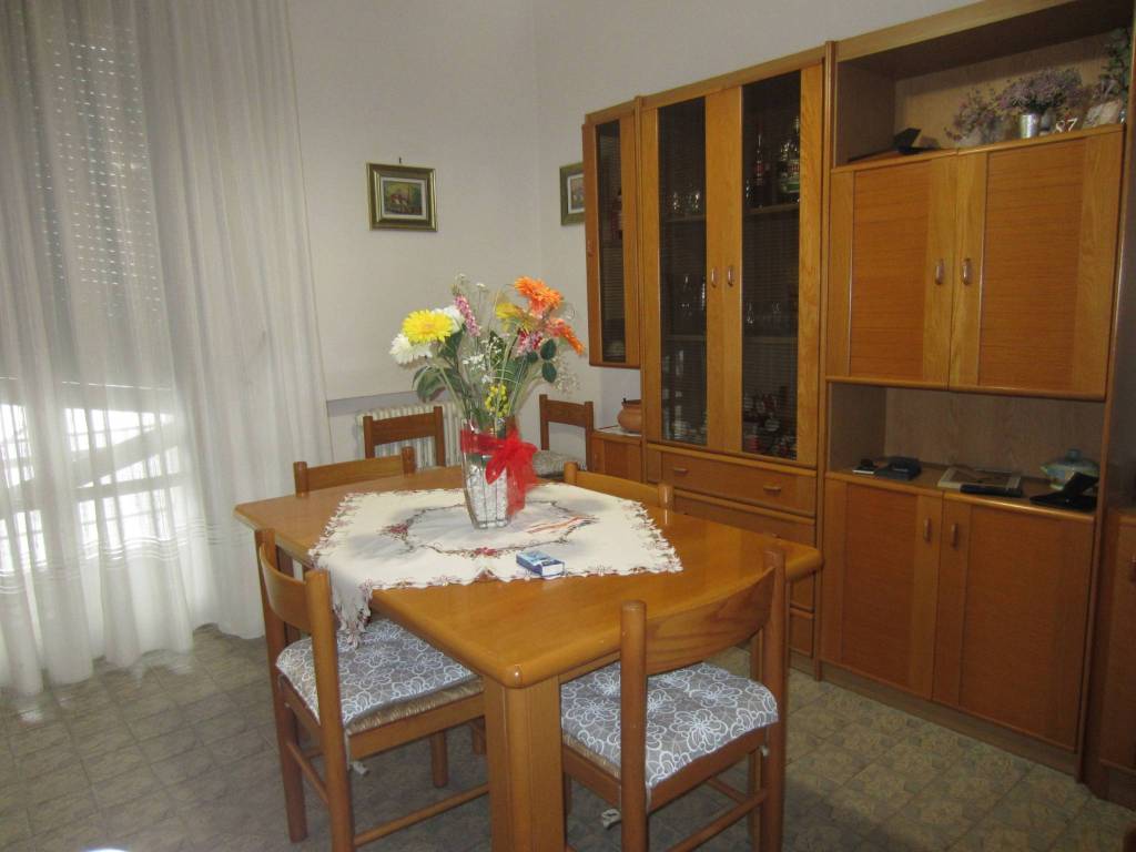 Appartamento a Sant'elpidio a mare in Via Silvio Pellico - Foto 4