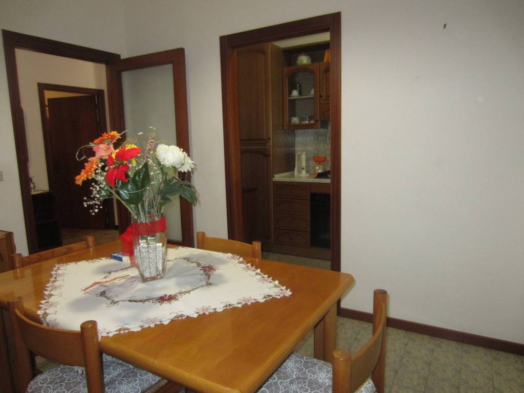 Appartamento a Sant'elpidio a mare in Via Silvio Pellico - Foto 5