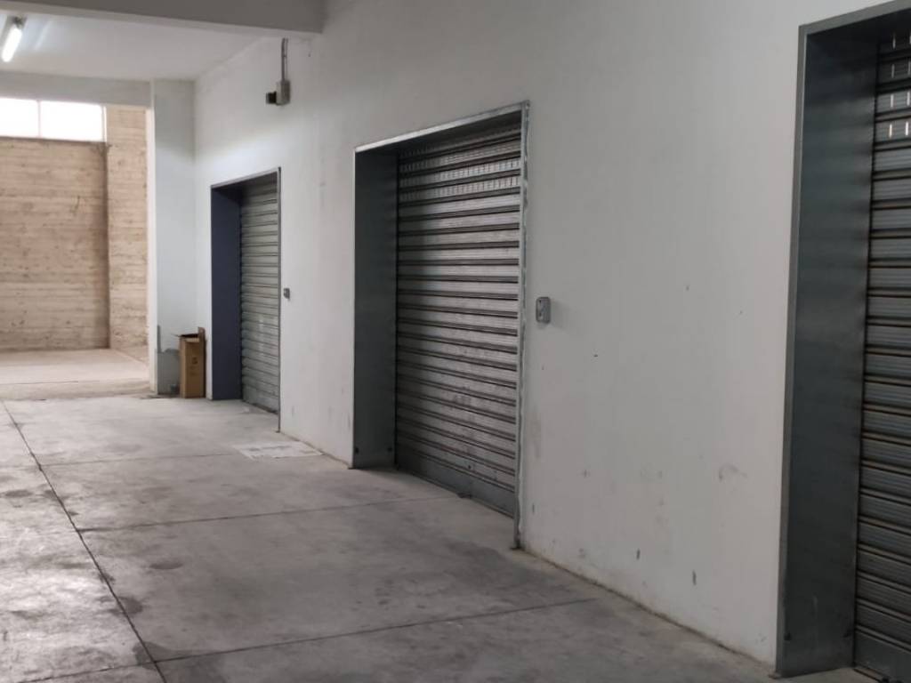 Immobile a Durazzano in Via San Rocco - Foto 2