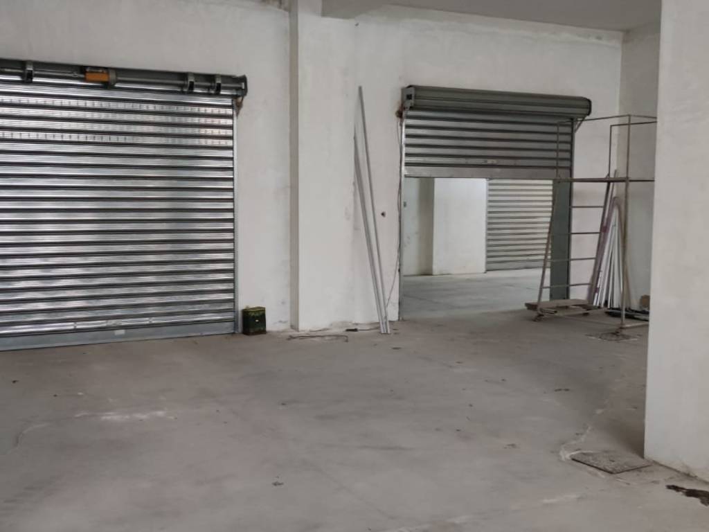 Immobile a Durazzano in Via San Rocco - Foto 3