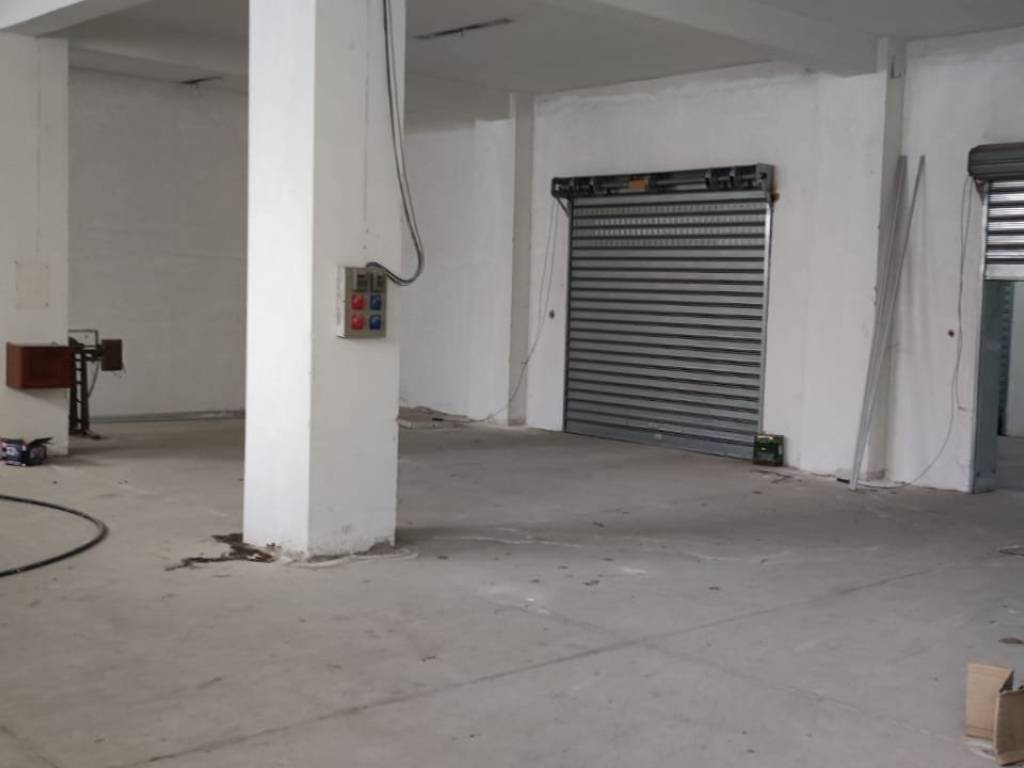 Immobile a Durazzano in Via San Rocco - Foto 4