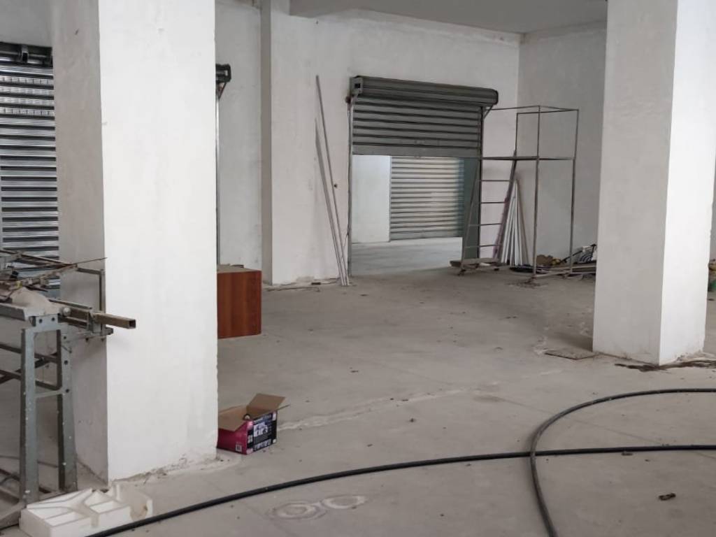 Immobile a Durazzano in Via San Rocco - Foto 5