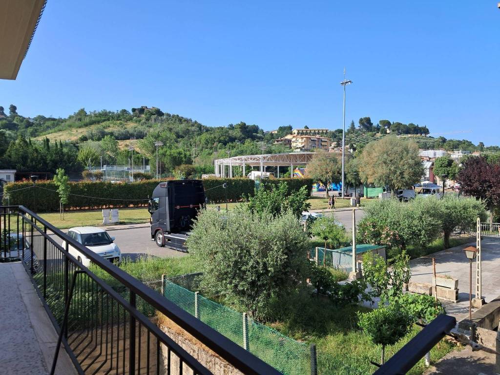 Appartamento a Castel di lama in viale indipendenza - Foto 4