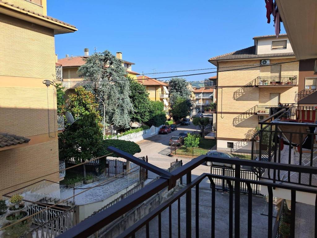 Appartamento a Castel di lama in viale indipendenza - Foto 5
